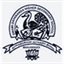 manjakkudischool.org