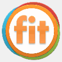 fit.mx