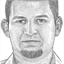 nikolayev.com