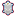 bip.wat.edu.pl