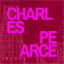 crpearce.net