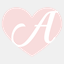 adornedbychi.com