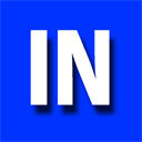 irrigationprosmaine.com