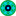 jttsoft.com