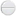calcium-gluconate.blogspot.com