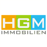 imobiliariasemsantos.com.br