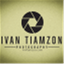 ivntiamzon.com