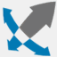 envisionservices.us
