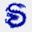 blog.ssis.edu.vn
