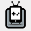 retrophonegames.com