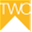 w2arch.com