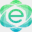 eibriel.com