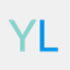 yufeiliu.com