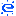 enepath.com