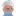 igrezubara.com