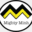 mightyminh.com