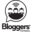 bloggerscompany.com