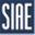 siae.it