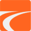 keruen.com