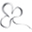 assodeifiori.com