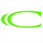 celltec.es