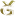 yelenagoddard.com