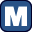 milkworkflow.com