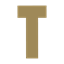 ousong.net