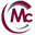 mccleary.wpengine.com