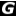 golbiak.de