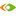 visionexpert.hu