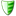 drpastrell.com