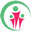 sofram-conseil.info