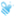 sitebee.co.uk