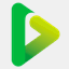 directivemaker.info