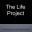 lifereference.wordpress.com