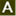 alexbleakley.com