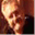 steve-pemberton.com