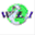 wli.it