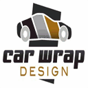 carwrap-design.fr