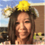 lillytran.wordpress.com