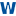 wrightbev.com