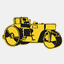 progressivepaving.com