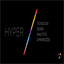 hyperpoint.org