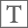 trentonstudio.com