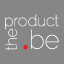 theproduct.be