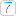 ioscodinglab.com