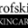 profskin.com