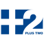 plus-two.net