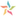 starburst-consulting.com